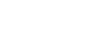 discountedoutfits