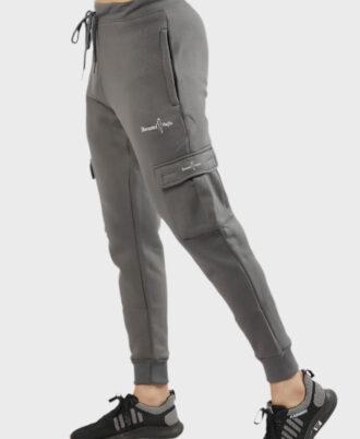 Gym Trouser