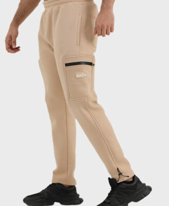 Gym Trouser